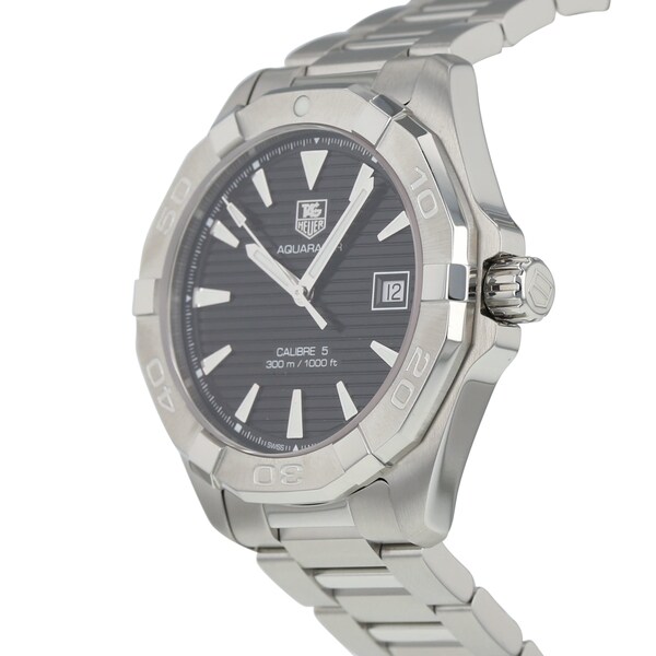 Go to product image 2