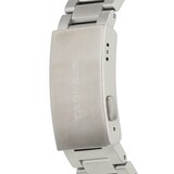 Pre-Owned TAG Heuer Aquaracer Calibre 5 Mens Watch WAY2110.BA0928