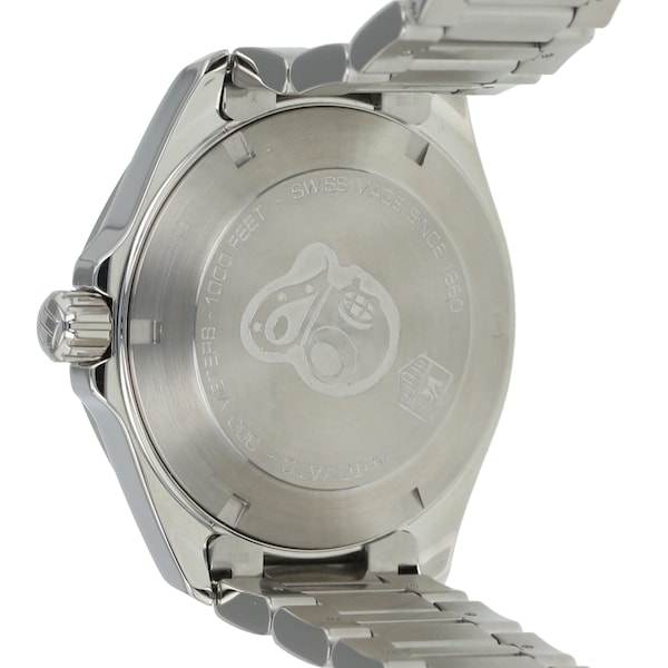 Go to product image 4