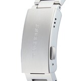 Pre-Owned TAG Heuer Aquaracer Calibre 5 Mens Watch WAY2110.BA0910