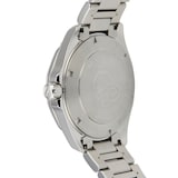 Pre-Owned TAG Heuer Aquaracer Calibre 5 Mens Watch WAY2110.BA0910