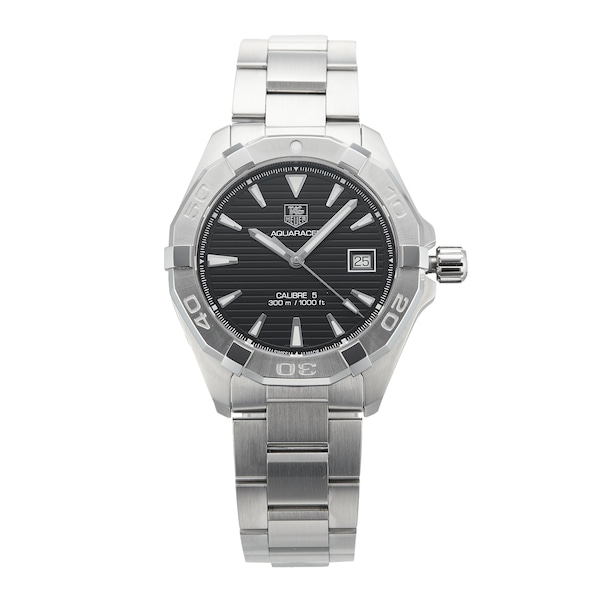 Go to product image 1