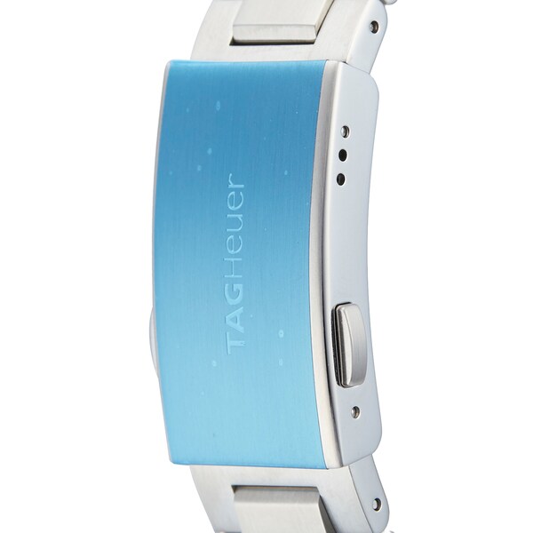 Go to product image 3