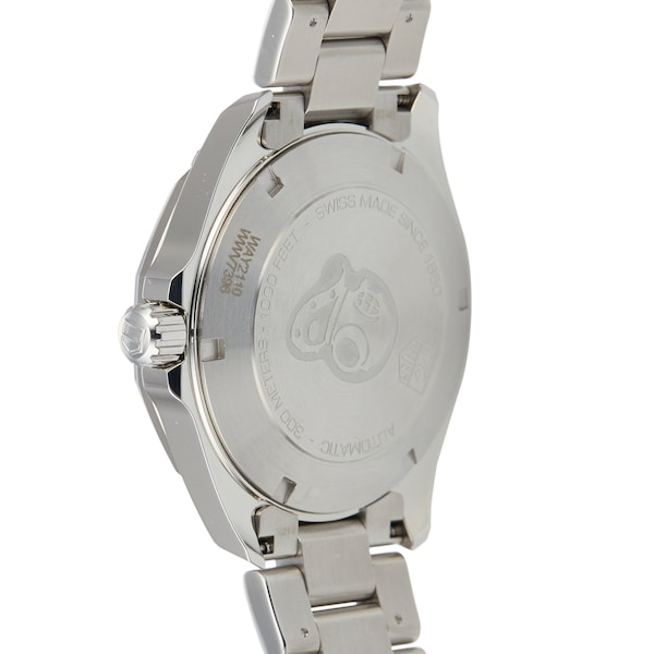 Go to product image 4