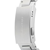 Pre-Owned TAG Heuer Aquaracer Calibre 5 Mens Watch WAY2110.BA0928