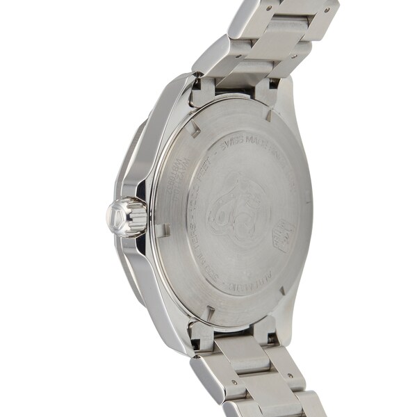 Go to product image 4