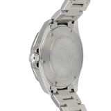 Pre-Owned TAG Heuer Aquaracer Calibre 5 Mens Watch WAY2110.BA0928