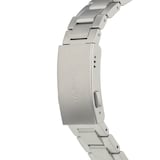Pre-Owned TAG Heuer Aquaracer Calibre 5 Mens Watch WAY2110.BA0928