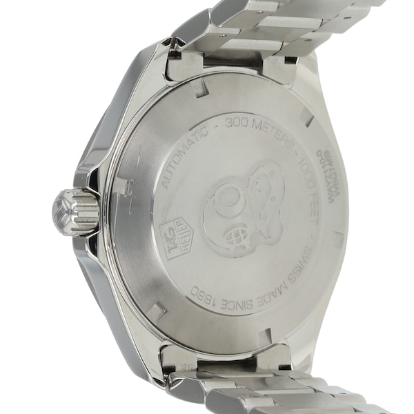 Go to product image 4