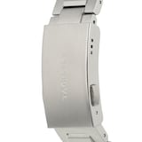 Pre-Owned TAG Heuer Aquaracer Calibre 5 Mens Watch WAY2110.BA0928