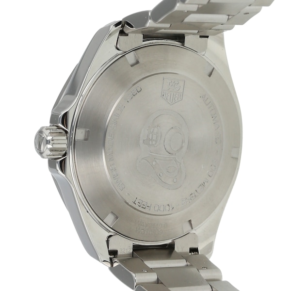 Go to product image 4