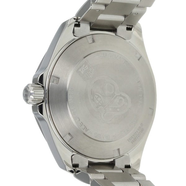 Go to product image 4