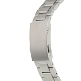 Pre-Owned TAG Heuer Aquaracer Calibre 5 Mens Watch WAY2110.BA0928