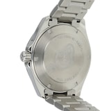 Pre-Owned TAG Heuer Aquaracer Calibre 5 Mens Watch WAY2110.BA0928