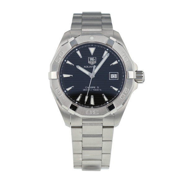 Go to product image 1