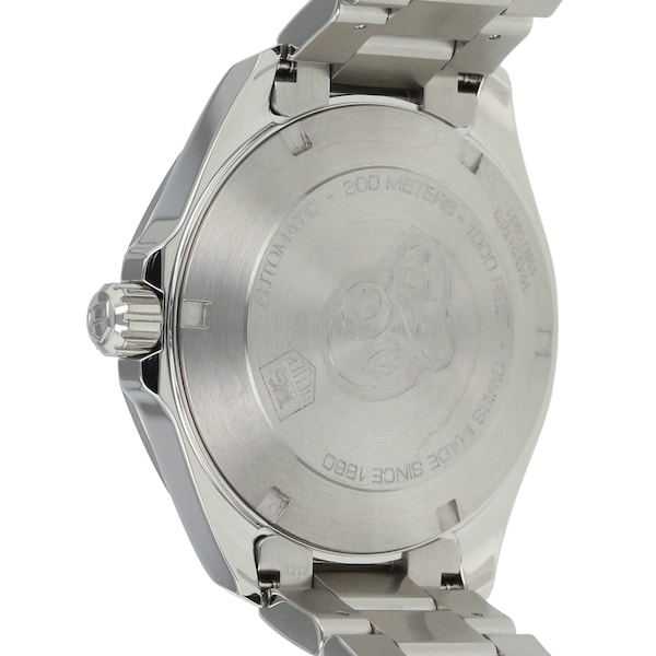 Go to product image 4