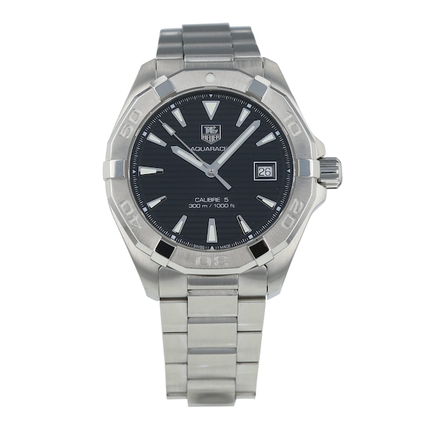 Go to product image 1
