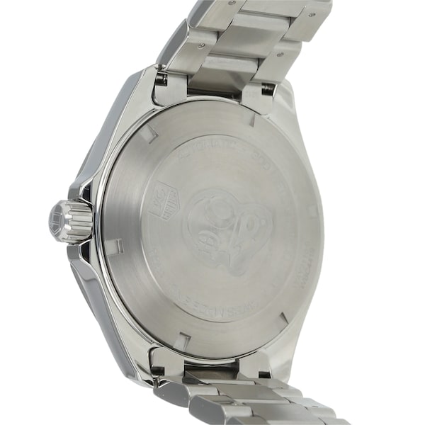 Go to product image 4