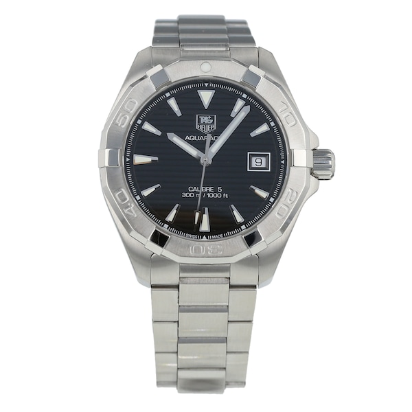 Go to product image 1