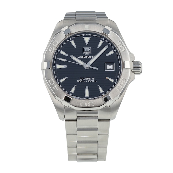 Go to product image 1