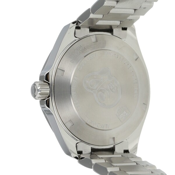 Go to product image 4