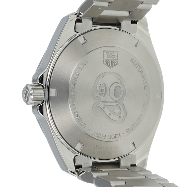 Go to product image 4