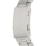 Pre-Owned TAG Heuer Aquaracer Calibre 5 Mens Watch WAY2110.BA0928