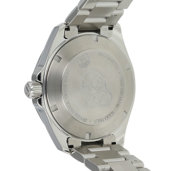 Go to product image 4