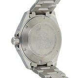 Pre-Owned TAG Heuer Aquaracer Calibre 5 Mens Watch WAY2110.BA0928