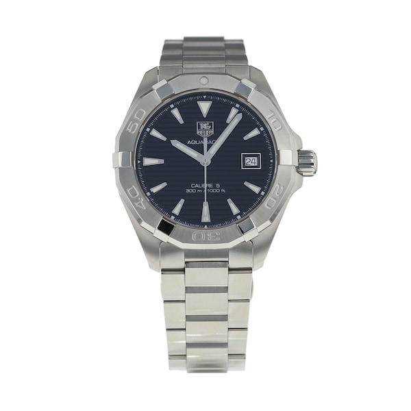 Go to product image 1