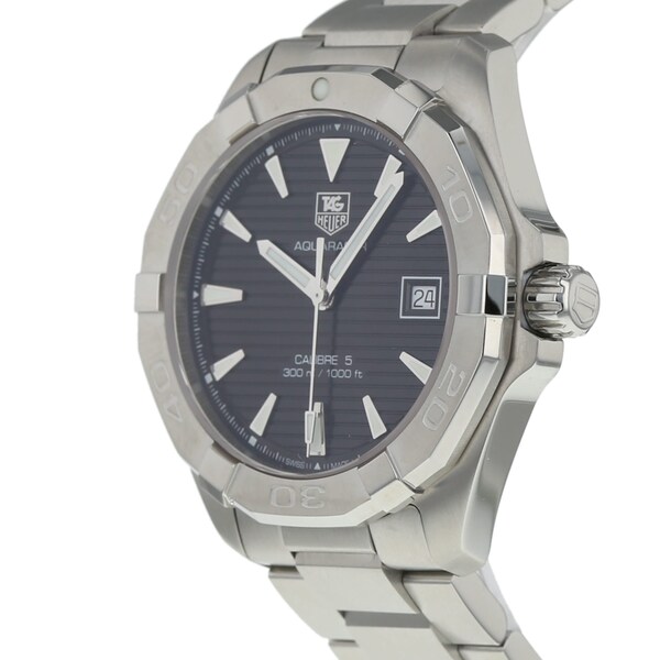 Go to product image 2