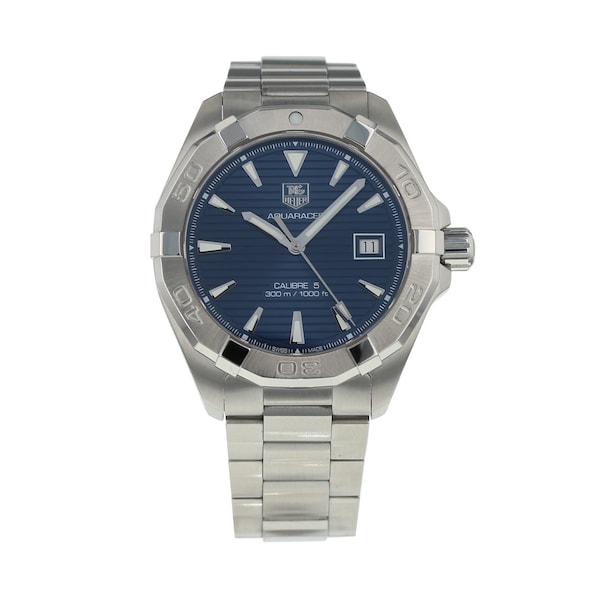 Go to product image 1