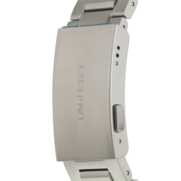 Go to product image 3