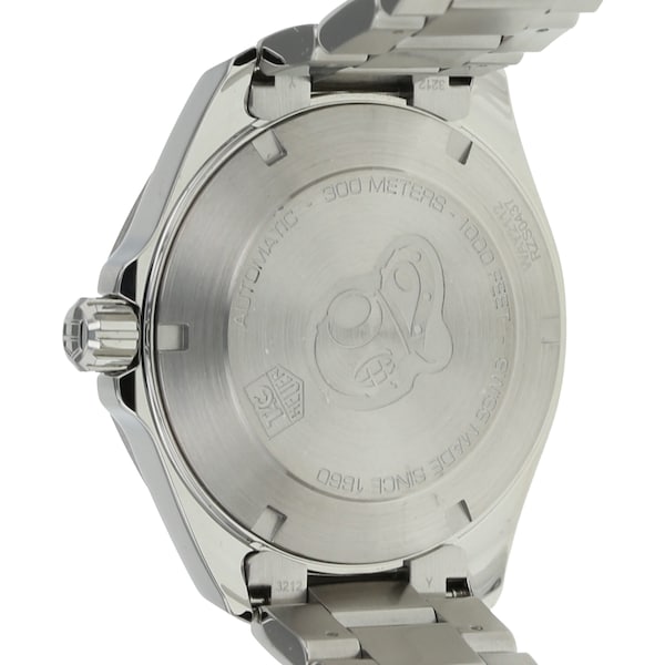 Go to product image 4