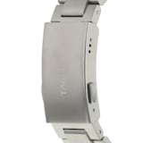 Pre-Owned TAG Heuer Aquaracer Calibre 5 Mens Watch WAY2112.BA0928