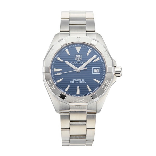 Go to product image 1