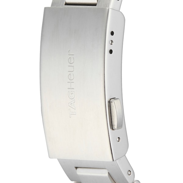 Go to product image 3