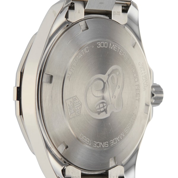 Go to product image 4