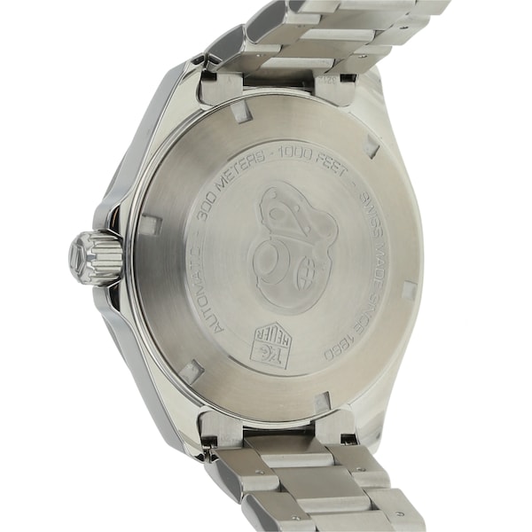 Go to product image 4