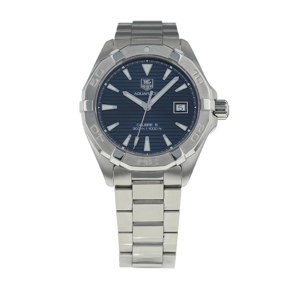 Go to product image 1