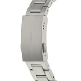 Pre-Owned TAG Heuer Aquaracer Calibre 5 Mens Watch WAY2112.BA0928