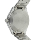 Pre-Owned TAG Heuer Aquaracer Calibre 5 Mens Watch WAY2112.BA0928