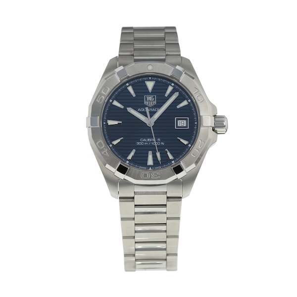 Go to product image 1