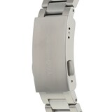 Pre-Owned TAG Heuer Aquaracer Calibre 5 Mens Watch WAY2112.BA0928
