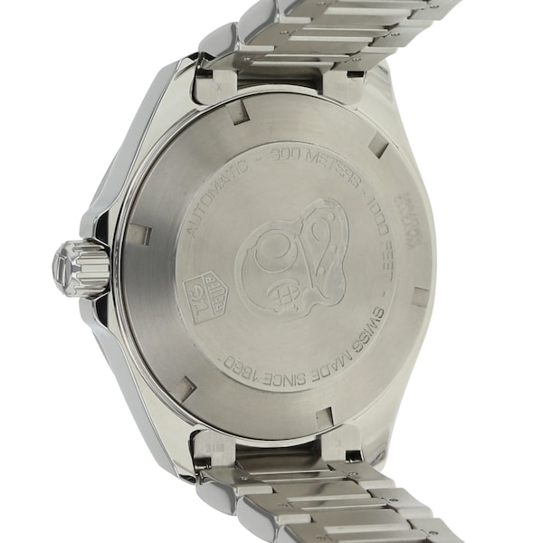 Go to product image 4