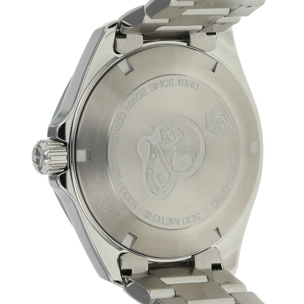 Go to product image 4