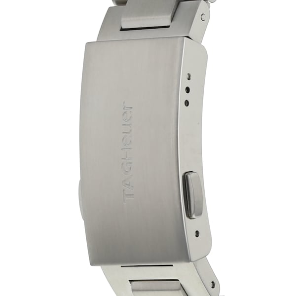 Go to product image 3 Go to product image 3