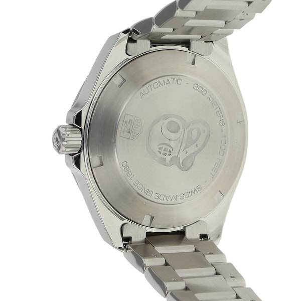 Go to product image 4 Go to product image 4