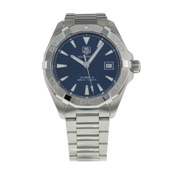 Go to product image 1