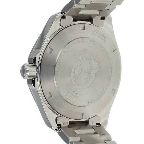 Go to product image 4